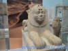 The-British_museum-Londra (39)