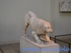 The-British_museum-Londra (41)