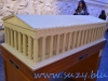 The-British_museum-Londra (42)
