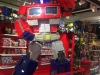 The Toy Store Londra (3)