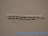 Churchill War Museum Londra (32)