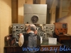Churchill War Museum Londra (42)