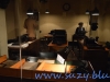 Churchill War Museum Londra (44)
