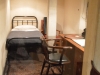 Churchill War Museum Londra (45)