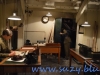 Churchill War Museum Londra (46)