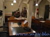 Churchill War Museum Londra (47)