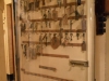 Churchill War Museum Londra (48)