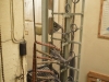 Churchill War Museum Londra (49)