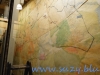 Churchill War Museum Londra (50)