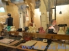 Churchill War Museum Londra (51)