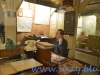 Churchill War Museum Londra (52)