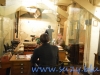 Churchill War Museum Londra (53)