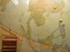 Churchill War Museum Londra (54)