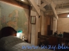 Churchill War Museum Londra (55)