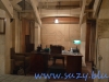 Churchill War Museum Londra (56)