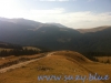 Transalpina (10)