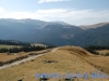 Transalpina (2)
