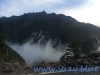 Transfagarasan (13)