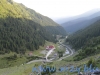 Transfagarasan (5)