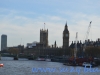Parlamentul din Londra (2)