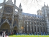 Westminster Abbey (1)