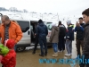 Spiridusii lui Mos Nicolae la Valea Screzii, Valea Plopului, jud. Prahova - decembrie 2014