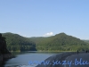 Vidraru (1)
