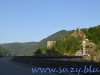 Vidraru (2)