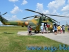 Ziua Aviatiei Romane - Otopeni