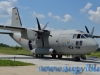 Ziua Aviatiei Romane - Otopeni