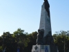 Ziua Aviatiei Romane - Piata Aviatorilor