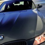 35 ani – BMW Seria 3