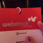 Cum a fost la Webstock 2014?