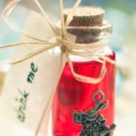 Here’s to the girls! :)