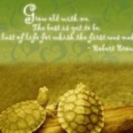 Sa zambim de Luni! :)